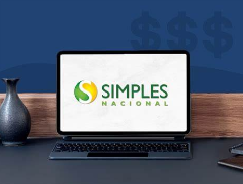 Simples Nacional - contabilidade