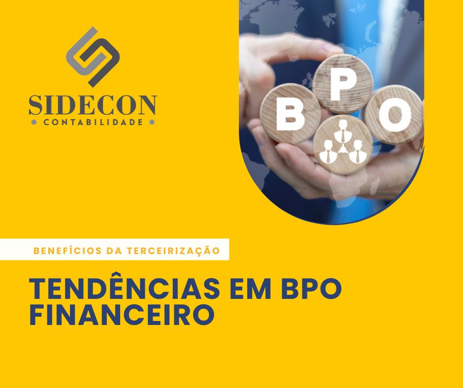 BPO-financeiro-Sidecon